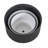 3-Piece Set PE Tiered Cylindrical Planters