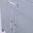 Shagreen 36'' Single Bathroom Vanity with Marble Top