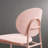 Palette Dining Side Chair by Modway-426276080