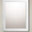 Miroir de salle de bain Brodench-23977896