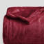 Makilah All seasons Sherpa Fleece Fur Soft Blanket for Bed, Sofa Throw  -1207611650-1207611648