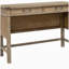 Table d'appoint