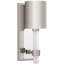 Suzanne Kasler Maribelle Single Sconce-33133615-22127747