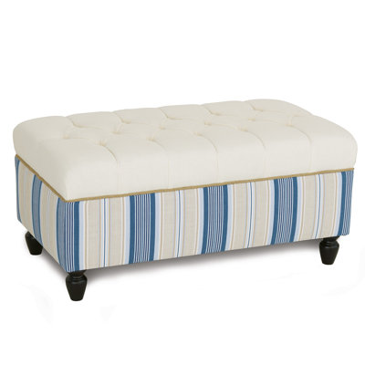 Maritime Ottoman