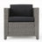Outdoor Wicker Rattan Club Chair-346221668-346221670