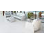 Fauteuil avec coussins Pezzettina-60221006
