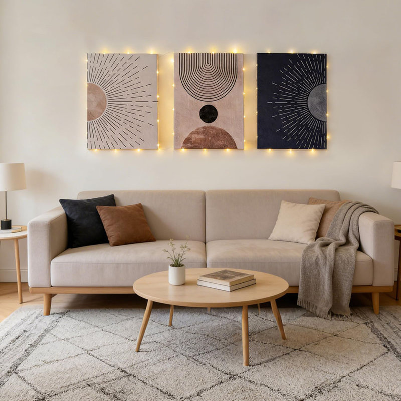 Print, 40cm H x 30cm W