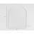Nuccio Arch Mirror-1150223889-1183284146