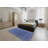 Idlewild Oriental Indoor Rug-78833422
