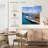 Mehar Two Cruise Ships-109377003