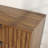 6 - Drawer 47.2" W Dresser-35481779