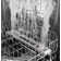 GE Profile™ Energy Star Smart Ultrafresh System 42 dBA Dishwasher