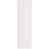 Tapis de couloir 2 pi 11 po x 10 pi