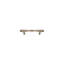Tuxedo Bar / Handle Pull-73709830