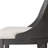 Doloros Hypes Side Chairs-231495062