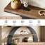 160cm Console Table