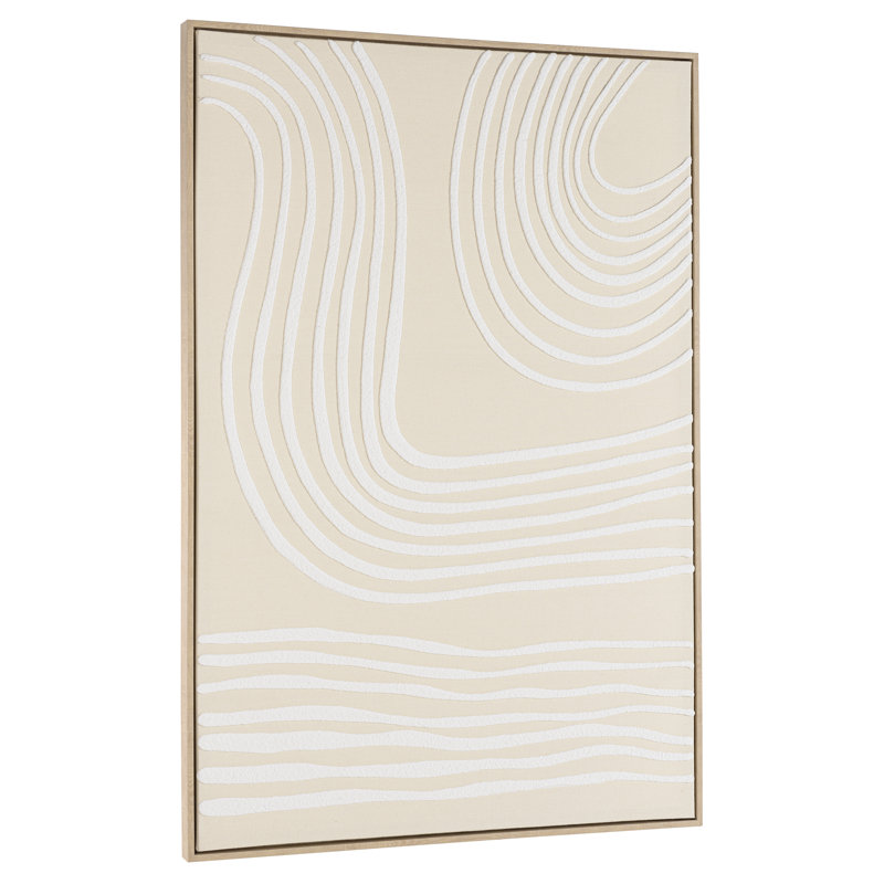 Demarion Wall Decor