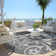 Washable Indoor / Outdoor Rug