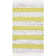 Yokum Hand Woven Cotton Striped Rug