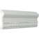 Dover Window & Door Casing