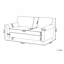 Landis Sofa-1800371855-1800371853-1800371842