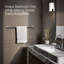 Components Towel Bar-79306548-55331007