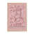 Cadre photo simple érable brut n'est pas disponible
