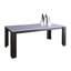 Seicento Dining Table