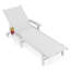 Chaise longue inclinable en PEHD-1514696486-1516288516