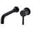 Wall Mount Single Handle Bathroom Faucet-121290885