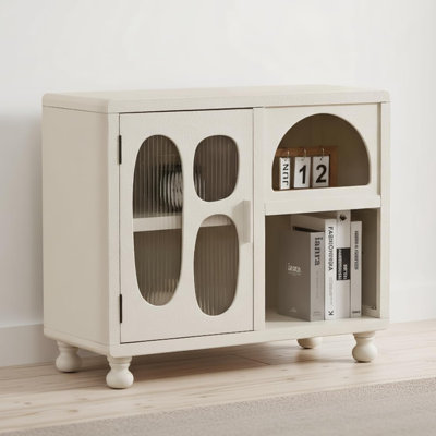 Storage Cabinet