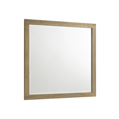 Miroir Newhall
