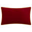 Housse de coussin décoratif léopard-119697206