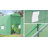 Hobby Greenhouse-119307526-119307529