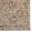 Tapis traditionnel gris / bleu Jaipur Living Emery Powerloomed (12 pi x 15 pi)-2059030758