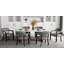Chaise rembourrée Wexford-575657799-539412326