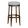 Lydia 31" Bar Stool