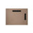 Chancey Iron Rectangle Wall Mirror-1110642191-1084058750