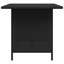 Table repas-2006206540