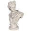 Statue à la chambre belvedere apollo