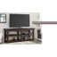 Kapow TV Stand for TVs up to 70"-1238170172