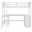 Loft Bed With Shelves,Desk-213594865-202642036
