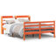 Storage Bed-1264889390