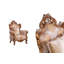 New Emperador II Armchair-1466421790-1466421789