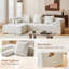 3 Seater Sofa-210283206