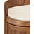 Virtuosity Bar Cabinet