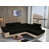 Black/Beige - Sawana26/Sioux1124