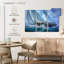 Mehar Classic Yacht - Le vent et l'eau Twixt-108101223