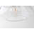 Maya 1 - Light Single Pendant-28151947-28208549