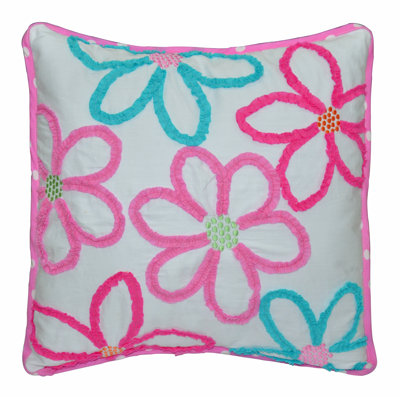 Coussin Mariah